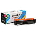 Proffisy Wholesale Premium For HP CF217A Toner Cartridge