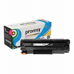 Proffisy Factory Price 79A 279A CF279A High Quality Toner Cartridge for HP