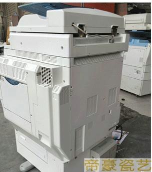 燒磁相片機器價格 5