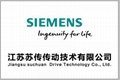Siemens 6ES7288-1SR60-0AA0 Model and Specification 3