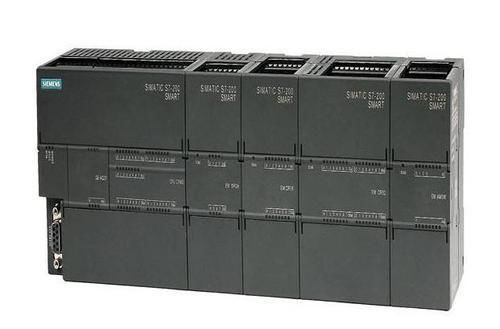 CPU ST3026631; 20934; CPU27169223593u 6ES7288 -1ST30 -0AA0 smart200PLC