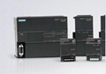 SIEMENS6ES7288-1SR30-0AA0型號參數_西門子SMART參數