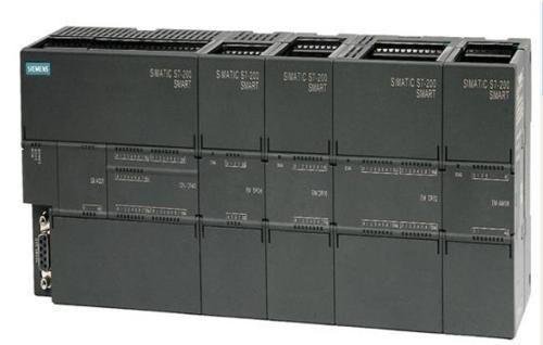 1SR20 Standard CPU Siemens Module