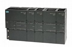 6ES7288-1ST20-0AA0 Siemens Module