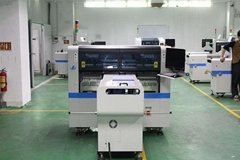 DongGuan KaryLite Technology Co.,Ltd