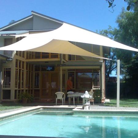 shade sail 3