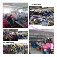 Honeysbye Co.Ltd Honeysbye Co.Ltd