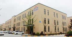 Signal Fire Technology Co.,Ltd.