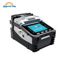 fiber optic cable splicer six-motor