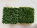 Artificial landscape turf