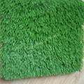 Synthetic Grass for Soccer Field 1