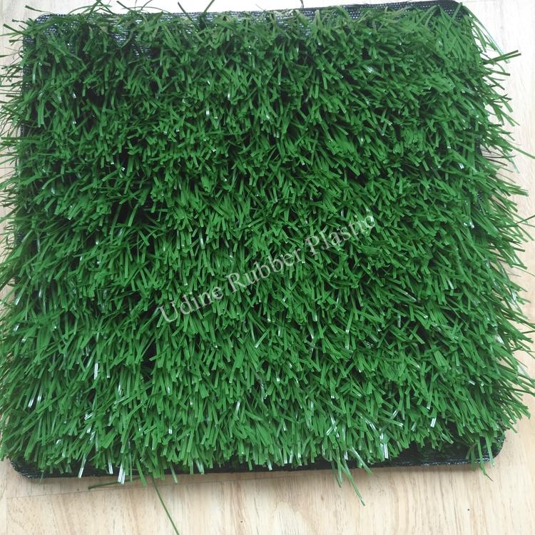 Synthetic Grass for Soccer Field 2