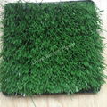 Synthetic Grass for Soccer Field 2