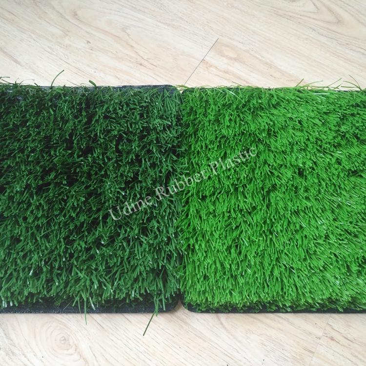 Synthetic Grass for Soccer Field 3