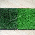 Synthetic Grass for Soccer Field 3