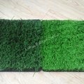 Synthetic Grass for Soccer Field