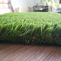 Artificial landscape turf