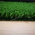 Artificial grass for decoration and landscape 2