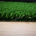 Artificial grass for decoration and landscape 2