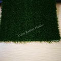 Artificial grass for decoration and landscape 3
