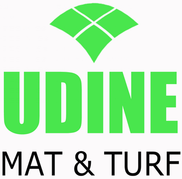 QINGDAO UDINE RUBBER PLASTIC CO.,LTD