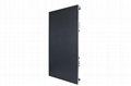 I Series Indoor LED Screen 1