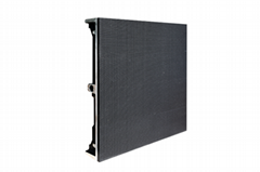 Vi series Indoor LED Screen