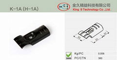 Metal Joint for Flexible Workstation K-1A(H-1A)