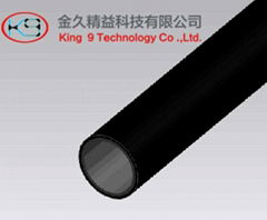 Manufacturer of Lean Tube (KJ-2010ESD)