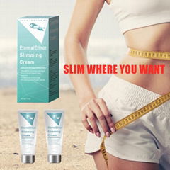 Slimming Cream For Loss Weight Anti Cellulite Slimming Cream For Flat Tummy
