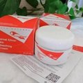 Body Lotion Face Use Strong Whitening Wholesale Bleaching Cream for Dark Skin 2
