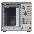 Techwin Vector Network Analyzer TW4600 for Mobile Communication Products Testing