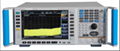 Techwin Spectrum Analyzer TW4900 with