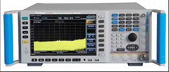 Techwin Spectrum Analyzer TW4900 with Plentiful Function Option