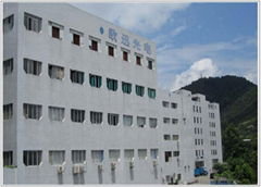 SHENZHEN OXUN PHOTOELECTRIC TECHNOLOGY CO.,LTD