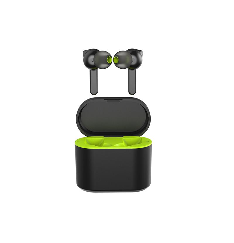 GW15 Convenient wireless bluetooth headphones