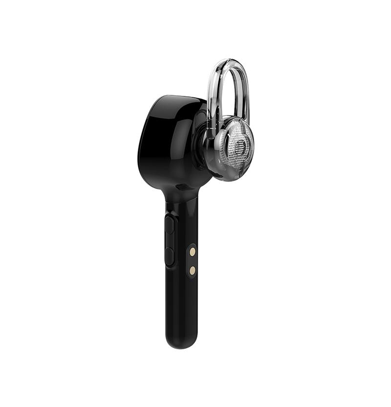 R905 Magnetic Wireless earphone