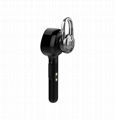 R905 Magnetic Wireless earphone 1