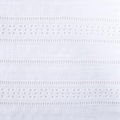 cotton embroidery french lace embroidered fabric 2