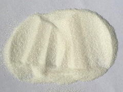 ANTIOXIDANT TBM6 CAS NO.96-69-5