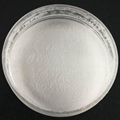 ANTIOXIDANT 425  CAS NO.88-24-4 