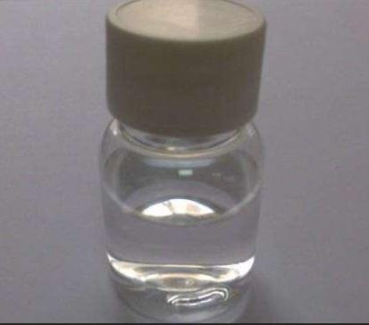 Poly ( Dipropyleneglycol) Phenyl Phosphite  CAS NO. 80584-86-7 