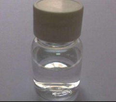 Poly ( Dipropyleneglycol) Phenyl Phosphite  CAS NO. 80584-86-7 