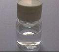 Diisodecyl pentaerythritol diphosphite   CAS NO.26544-27-4  1