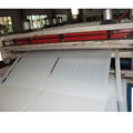 (Hollow board protection board), decoration floor protection 3