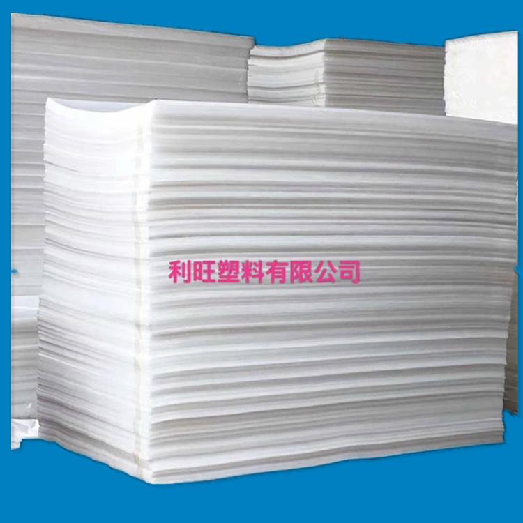 (Hollow board protection board), decoration floor protection 5