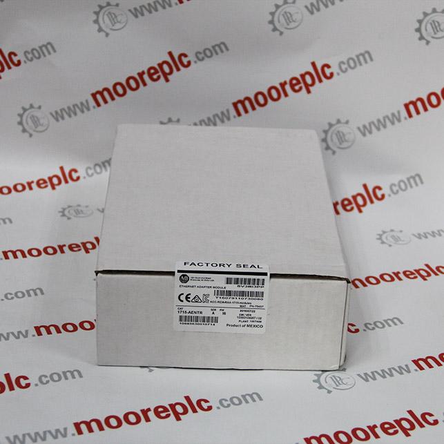 ABB DDI01 P3711-4-0369626 2