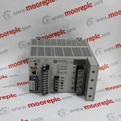 ABB CI522 3BSE012790R1