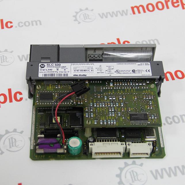 ABB YT212001-AP YYT 102G Servo board 