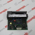 ABB YT212001-AR YYT 102H Servo board 